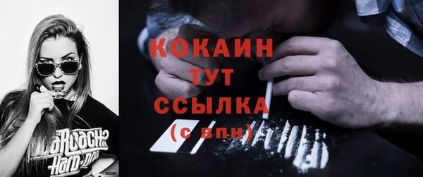 винт Нягань