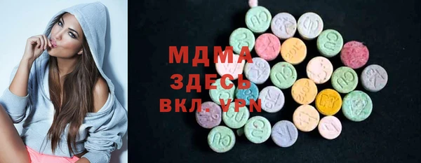 ешки Нязепетровск