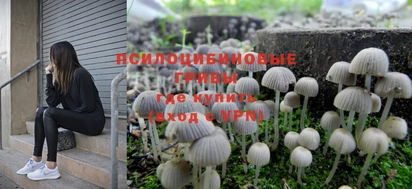 ешки Нязепетровск