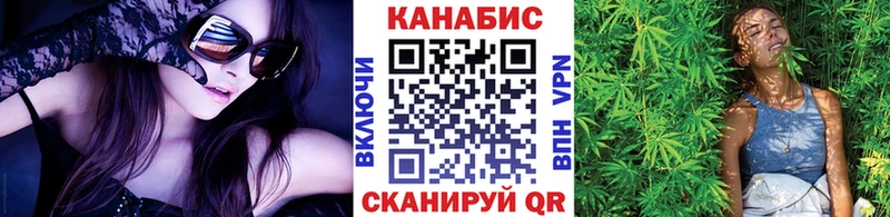 Бошки Шишки планчик  Алзамай 